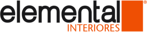 Elemental Interiores