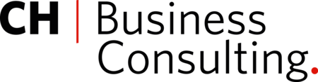 CH Business Consulting