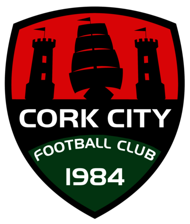 Cork City Football Club