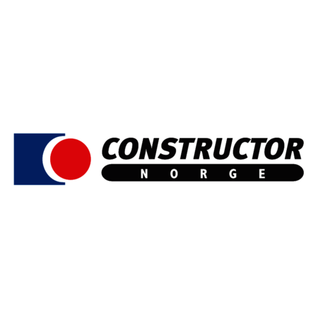 Constructor NORGE