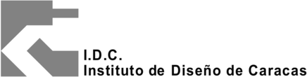 Instituto de Diseño de Caracas