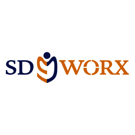 SD Worx
