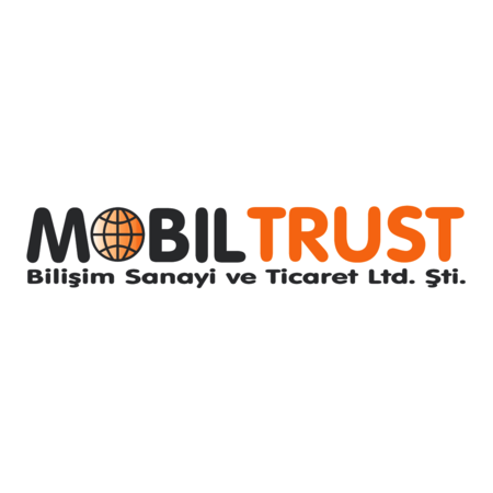 Mobil Trust Bilisim Sanayi ve Ticaret Ltd. Sti.