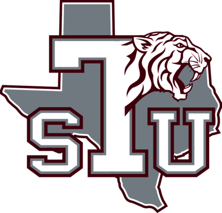 Texas Southern