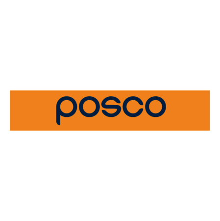 Posco