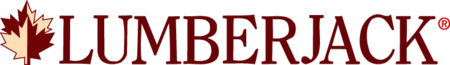 Lumberjack