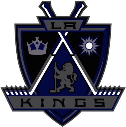 Los Angeles Kings