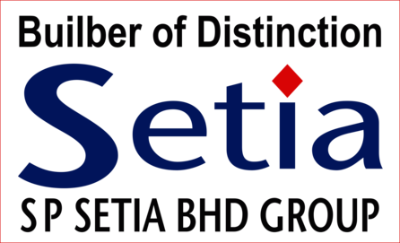 Setia