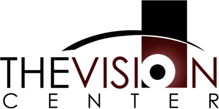 The Vision Center