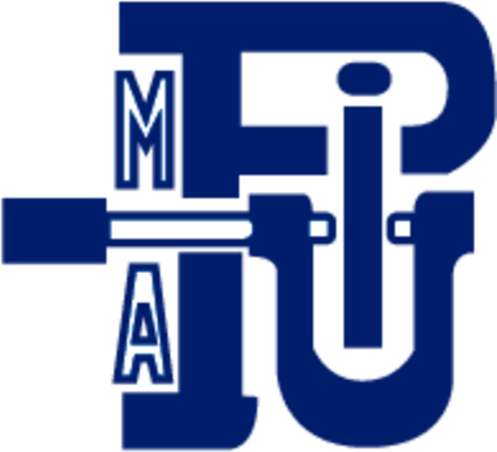 Instituto Universitario Pedagogico Monseñor Rafael Arias Blanco