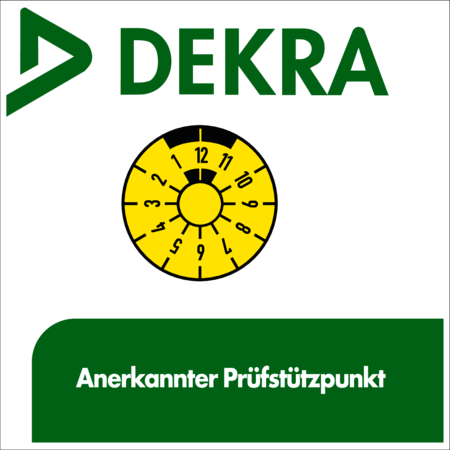 Dekra