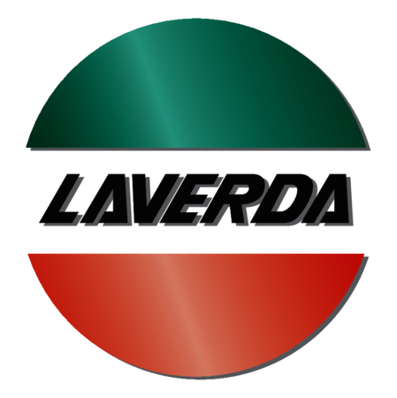 Laverda