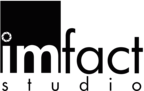 ImFact studio