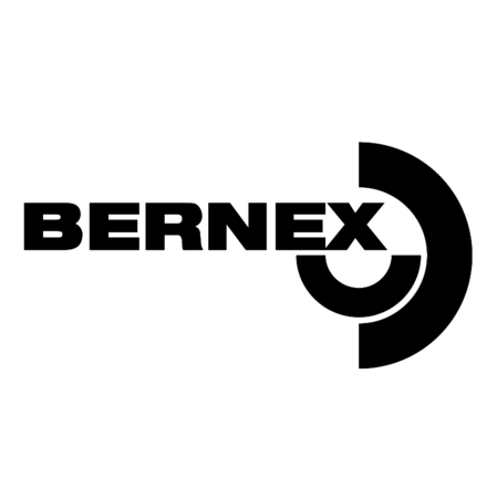 Bernex