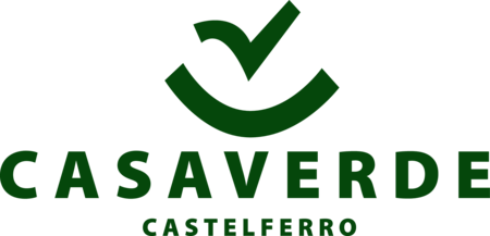 casaverde castelferro