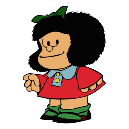 Mafalda