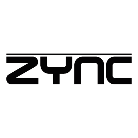 Zync