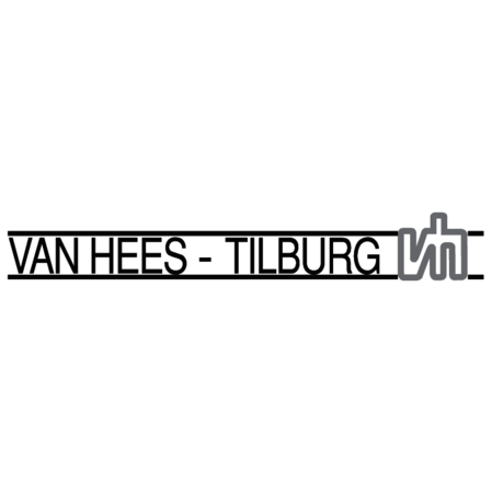 Van Hees