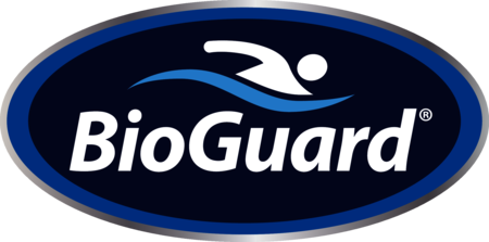 Bioguard
