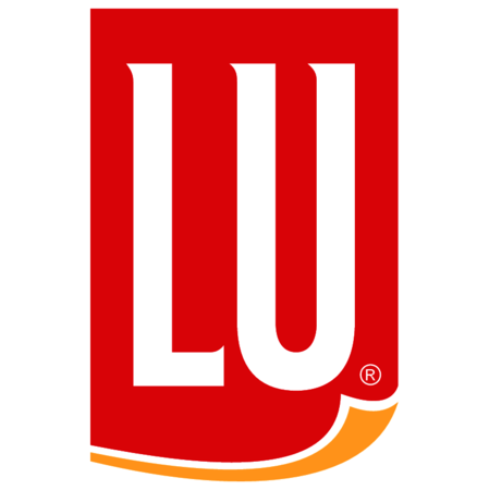 LU