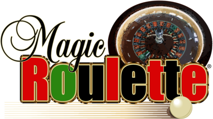 Magic Roulette