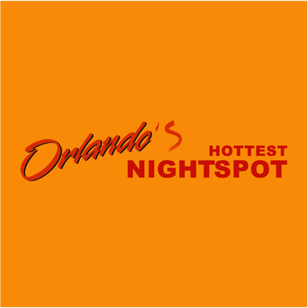 Orlando's Nightspot
