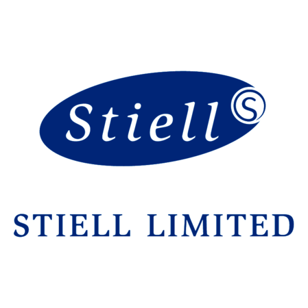 Stiell Limited