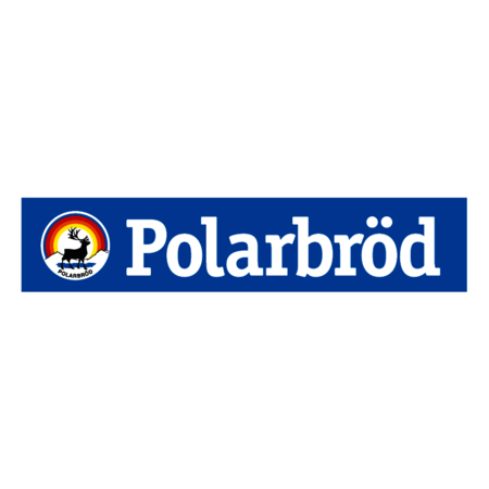Polarbrod