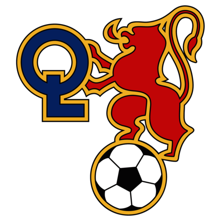 Olympique Lyonnais