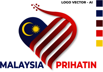 Malaysia Prihatin