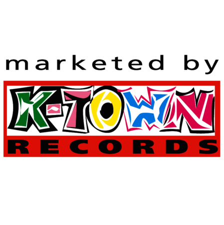 K-Town Records