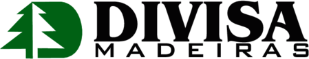 Divisa Materiais