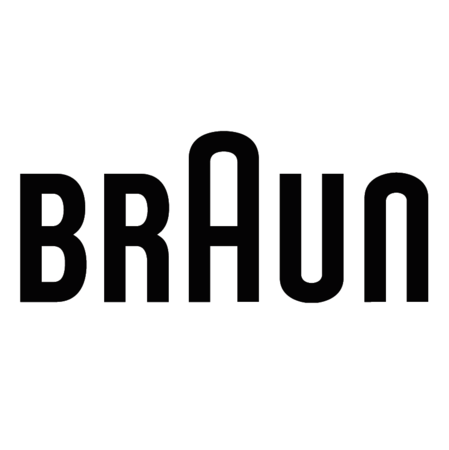 Braun
