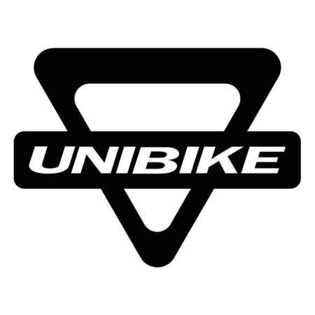 Unibike
