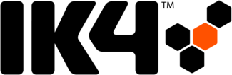 IK4