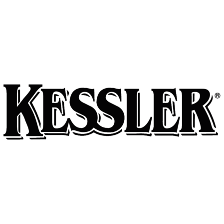 Kessler