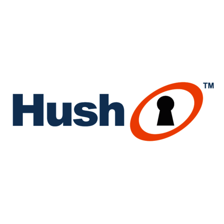 Hush Communications