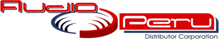 audio peru