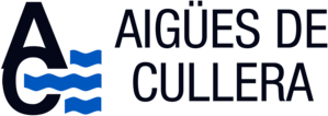 Aigües de Cullera