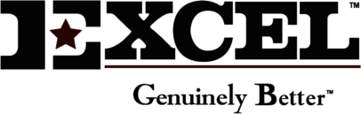 Excel Genuinely Better