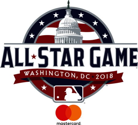 MLB All-Star Game
