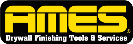 AMES Taping Tools