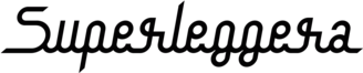Superleggera