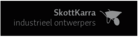 SkottKarra industrieel ontwerpers