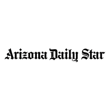 Arizona Daily Star