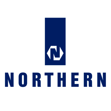 Northern