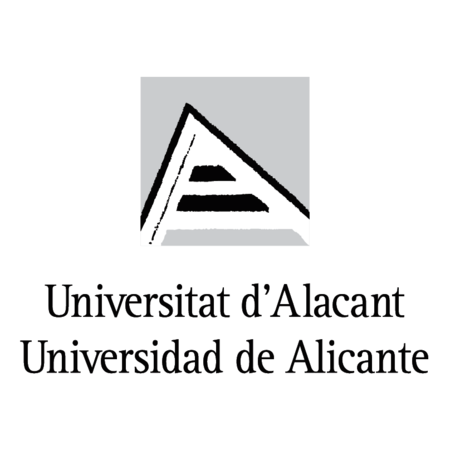 Universidad de Alicante