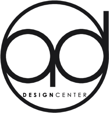 Ad Design Center