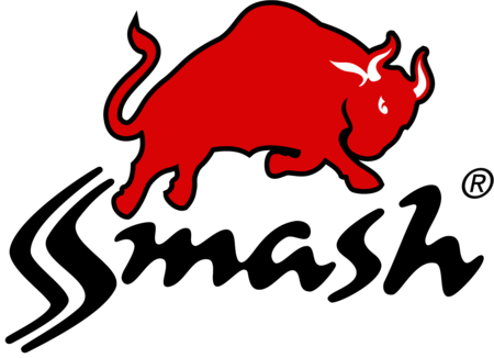SMASH