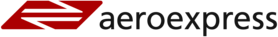 Aeroexpress
